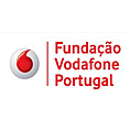 Fundao Vodafone Portugal